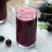 Grape Juice