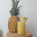 Pineapple Juice
