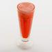 Watermelon Juice