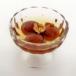 Gulab Jamun