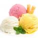 Ice Cream (Single Scoop)