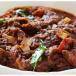 Beef Roast