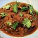 Malabar Beef Curry