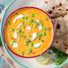 Greenpeas Masala + Any Bread two Pcs