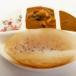 Veg Chettinad + Any Bread 2 Pcs