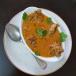 Mutton Kurma + Any Bread 2 Pcs
