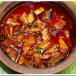 Mathi (Sardine) Mulakittathu (2 Pcs)