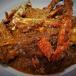 Crab Roast