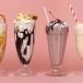 Milk Shake