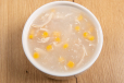 Chicken Corn Soup