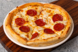 Pepperoni Lover