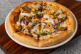 Cheesy Bite Special