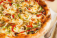 Veg Delight
