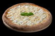 Ranch Chicken