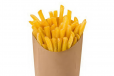 Small Fries