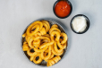 Curly Fries