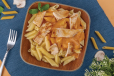 Chicken Pasta