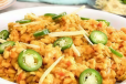 Daal Mash