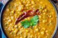 Daal Chana