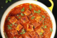 Paneer Masala