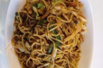 Cheezy Bite Special Noodles