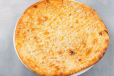 Roghni Naan