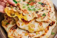 Alu Naan
