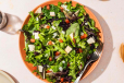 Green Salad