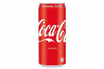 Coke