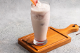 Apple Shake
