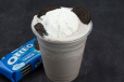 Orea Shake