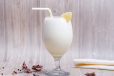 Sweet Lassi