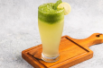 Mint Lemenade
