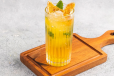 Mango Passion Lemonda
