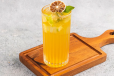 Mango Passion Majito