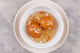 Gulab Jaman
