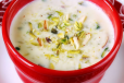 Special Kheer