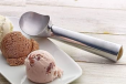 Ice Cream Per Scoop