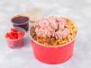 Koshari Tuna