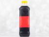 Tamer Hindi Juice 500 Ml
