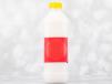 Sobia Juice 1 Litre