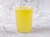 Green Apple Juice