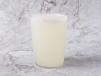 Lemon Juice