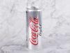Cola Light