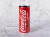 Coke Zero