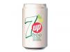 Diet 7Up [300 ml]
