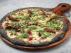 Black Jack Pizza
