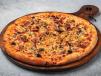 Fire Slices Pizza 13 Inches