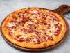 Meat Cravers Pizza