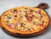Supreme Pizza